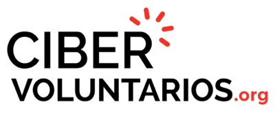 Ciber Voluntarios