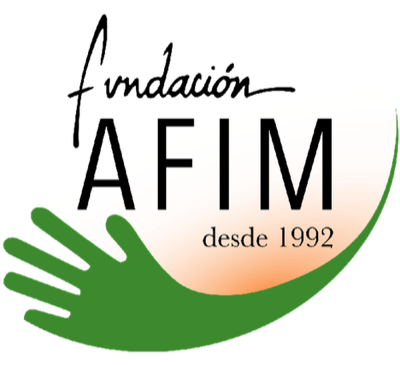 Fundación AFIM