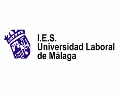 IES Universidad Laboral de Málaga