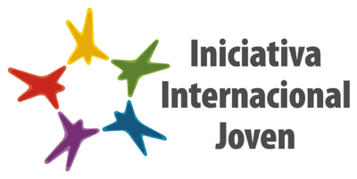 Iniciativa Internacional Joven