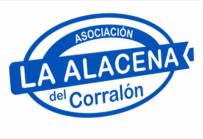 La Alacena del Corralón