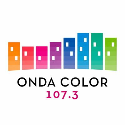 Onda Color 107.3