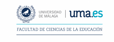 Facultad de Ciencias de la Educación, Universidad de Málaga