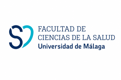 Facultad de Ciencias de la Salud, Universidad de Málaga