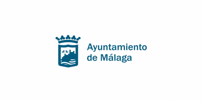 Ayuntamiento de Málaga