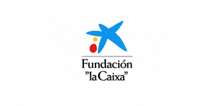Fundación la Caixa